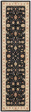 Noble Art 6529 / 090