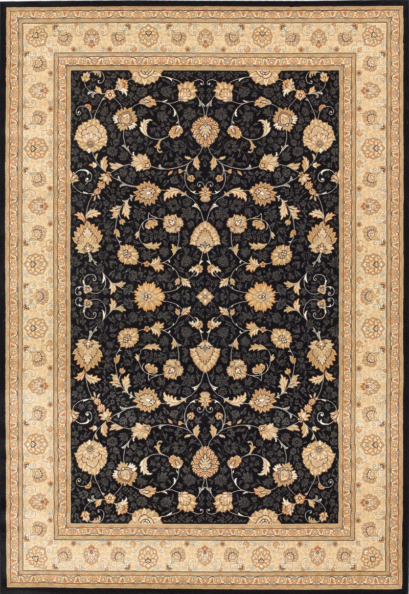 Noble Art 6529 / 090