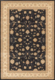 Noble Art 6529 / 090