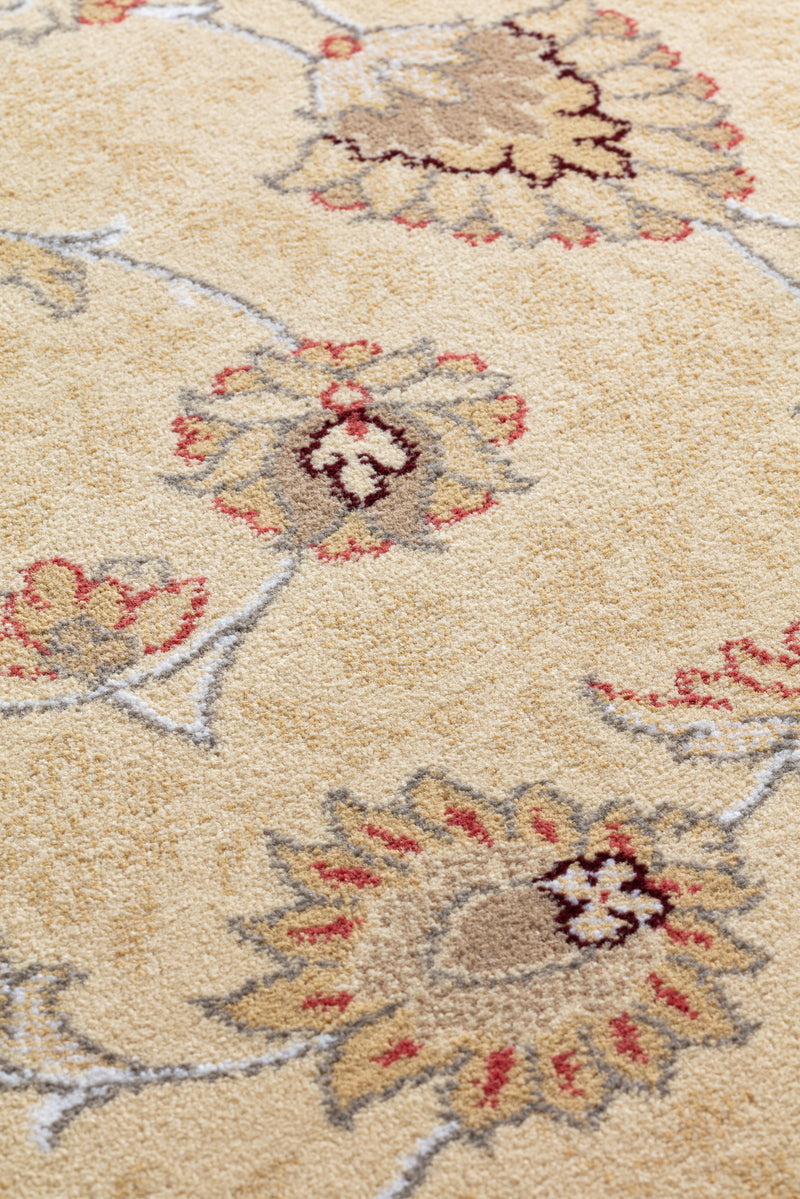 Noble Art 6529 / 190