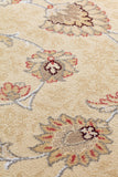 Noble Art 6529 / 190