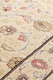 Noble Art 6529 / 190