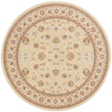 Noble Art 6529 / 190
