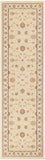 Noble Art 6529 / 190