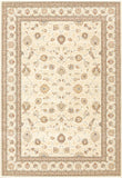 Noble Art 6529 / 190