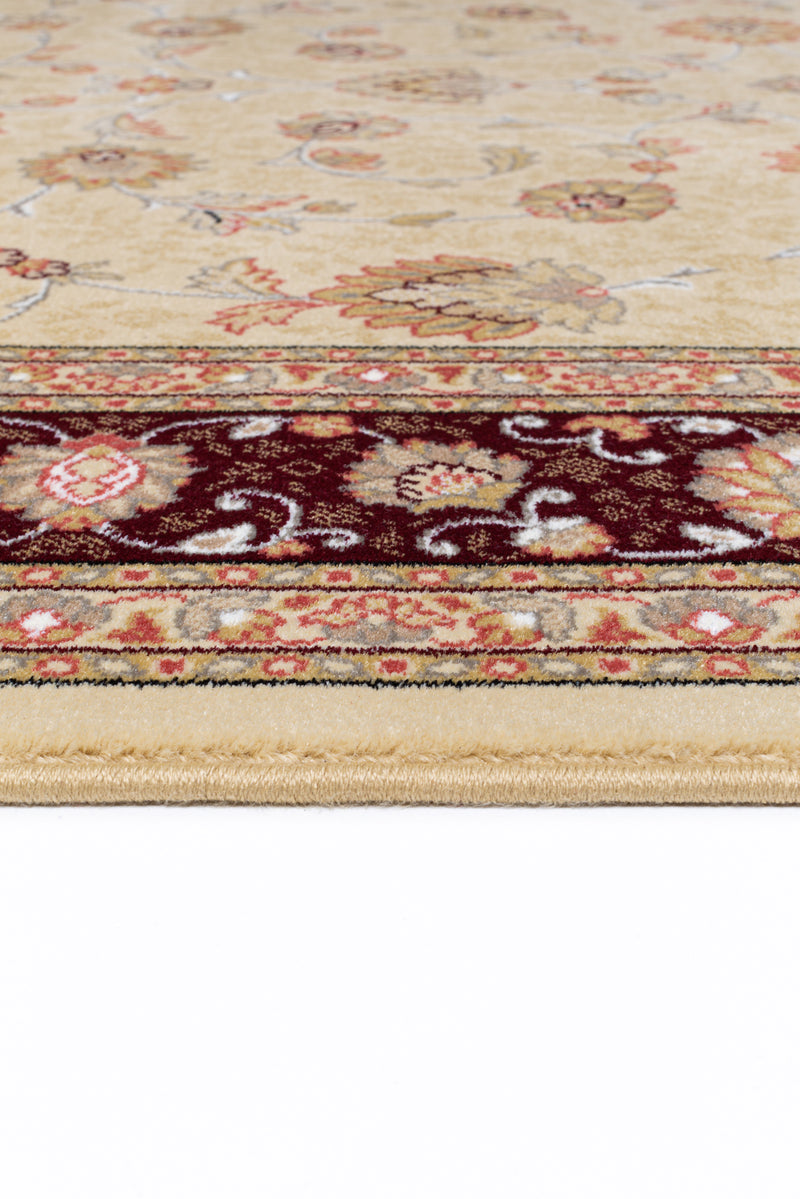 Noble Art 6529 / 191