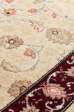 Noble Art 6529 / 191
