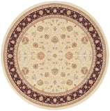 Noble Art 6529 / 191
