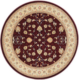 Noble Art 6529 / 391