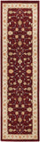 Noble Art 6529 / 391