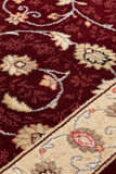 Noble Art 6529 / 391
