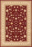 Noble Art 6529 / 391