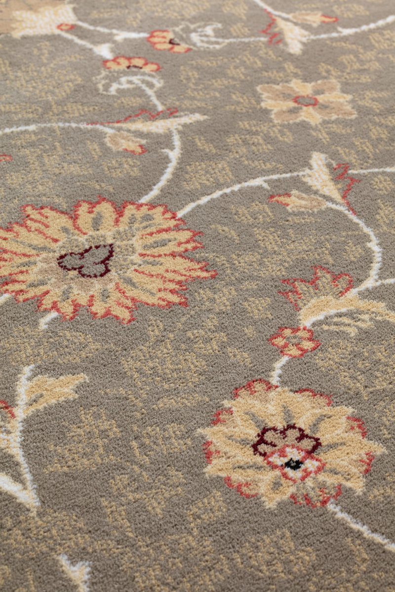 Noble Art 6529 / 491