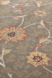 Noble Art 6529 / 491