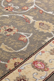 Noble Art 6529 / 491