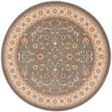 Noble Art 6529 / 491
