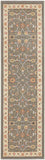 Noble Art 6529 / 491