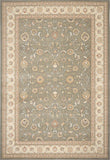 Noble Art 6529 / 491