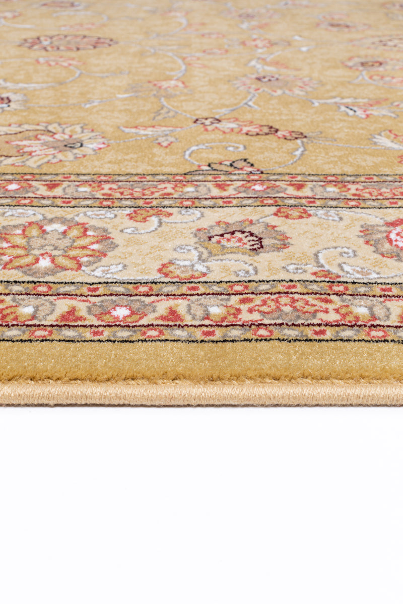 Noble Art 6529 / 790