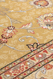 Noble Art 6529 / 790