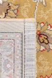 Noble Art 6529 / 790