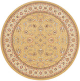 Noble Art 6529 / 790