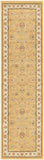Noble Art 6529 / 790