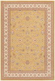 Noble Art 6529 / 790