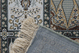 Viscose - Royal Palace - 914-0028 4545