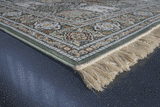 Viscose - Royal Palace - 914-0028 4545