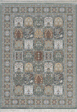 Viscose - Royal Palace - 914-0028 4545
