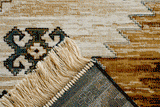 Viscose - Royal Palace - 914- 0249 2131
