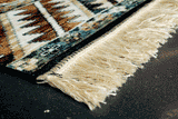 Viscose - Royal Palace - 914- 0249 2131