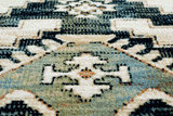 Viscose - Royal Palace - 914- 0249 2131