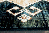 Viscose - Royal Palace - 914- 0249 2131