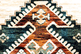Viscose - Royal Palace - 914- 0249 2131