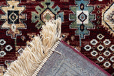 Viscose - Royal Palace - 914-0670 1060