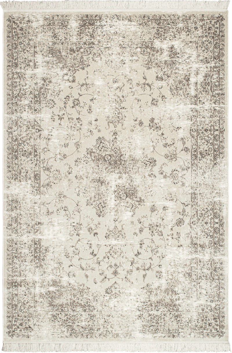 Viscose - Royal Palace - 914- 0748 2323