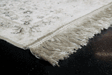 Viscose - Royal Palace - 914- 0748 2323
