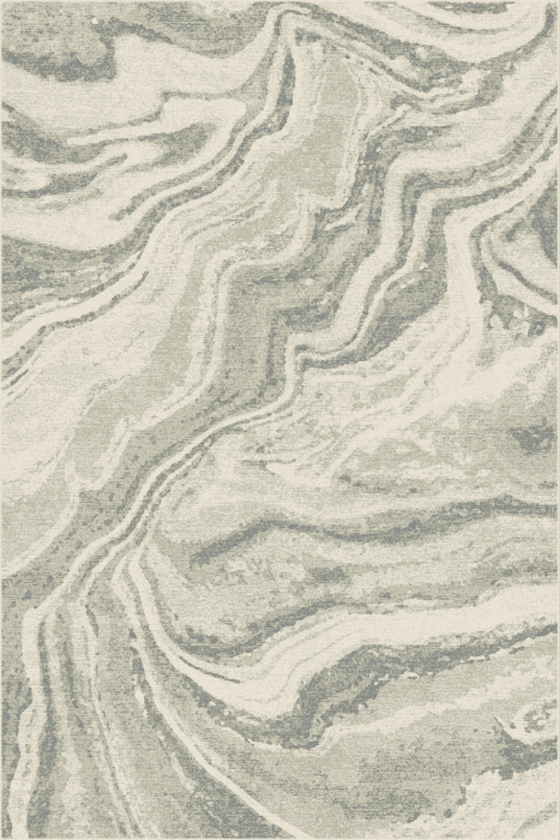 Viscose- Livante - 927-0055 6656