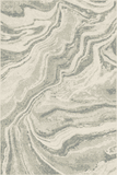 Viscose- Livante - 927-0055 6656