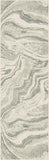 Viscose- Livante - 927-0055 6656