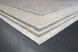 Viscose- Livante - 927-0104  5929