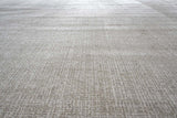 Viscose- Livante - 927-0104  5929