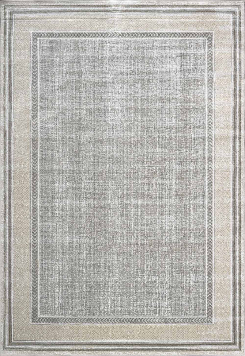 Viscose- Livante - 927-0104  5929