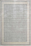 Viscose- Livante - 927-0104  5929