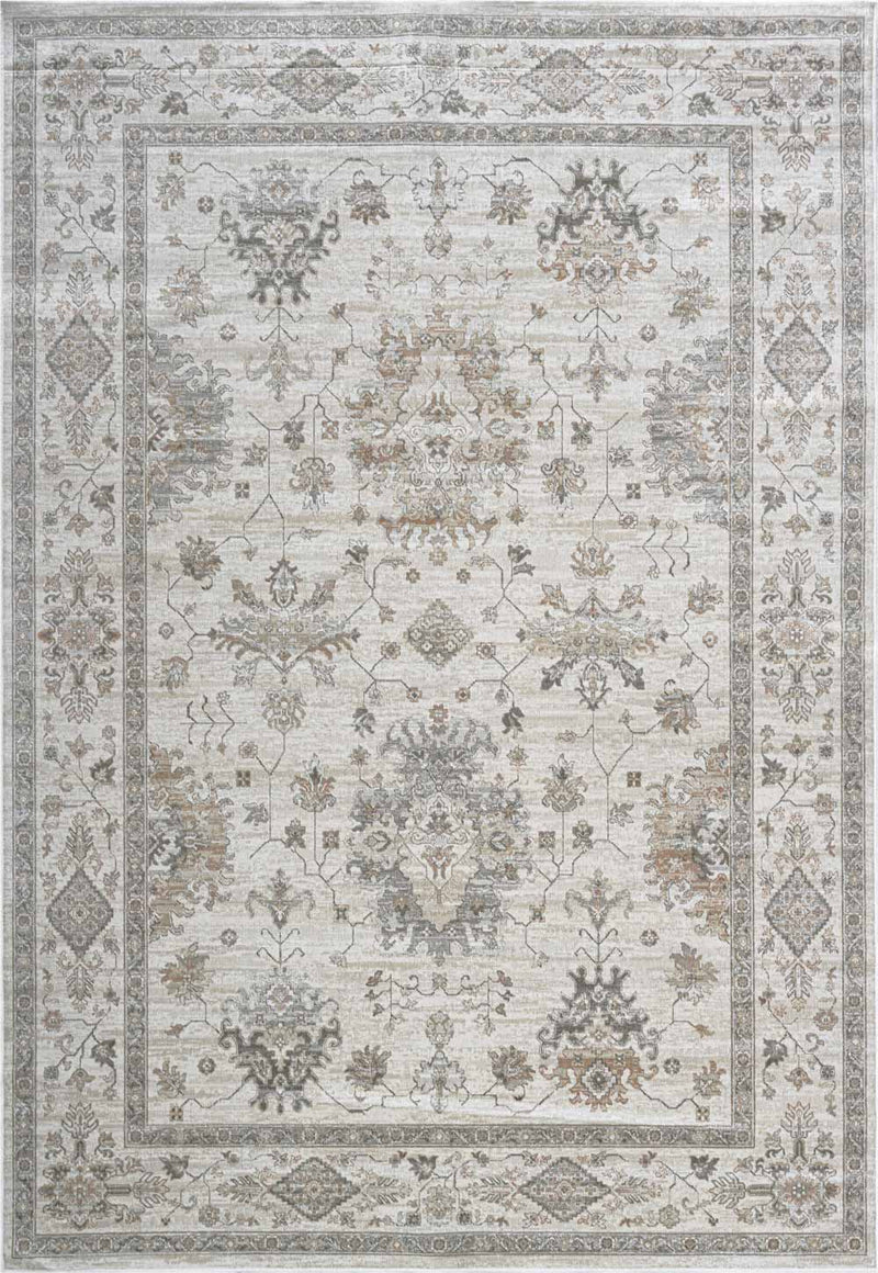 Viscose- Livante -927-0204  6969