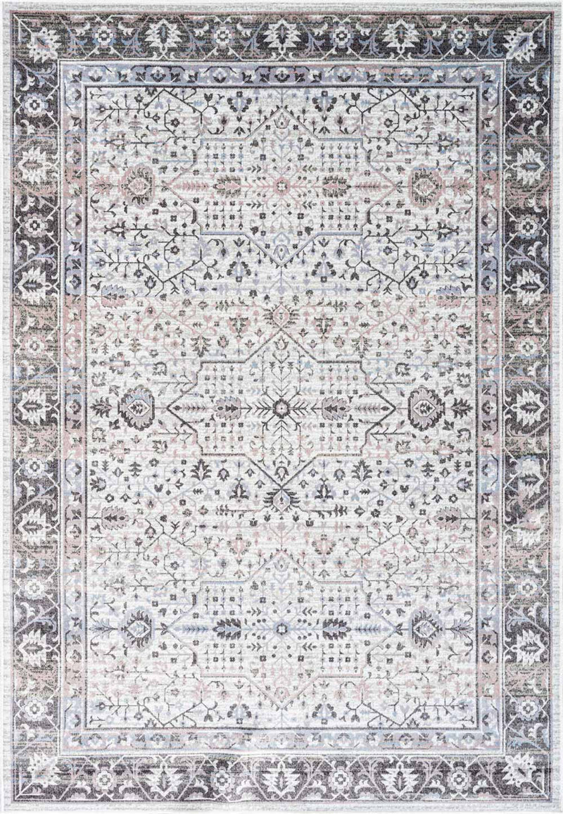 Viscose- Livante -927-0955 6666