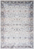 Viscose- Livante -927-0955 6666