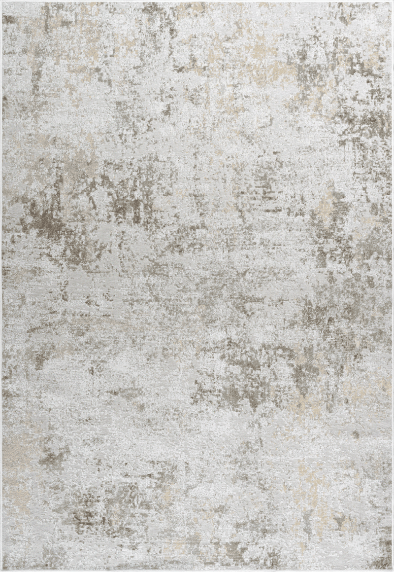 Viscose - Otello - 933-0016  6464-62